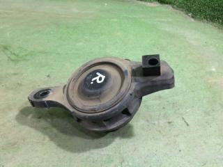 Подушка двигателя правая Subaru XV 2012