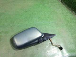 Зеркало заднего вида боковое правое Subaru Legacy Lancaster 2002