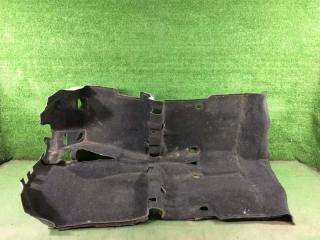 Ковер пола HONDA Civic 2010