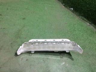 Стоп-сигнал дополнительный Honda Civic 2005