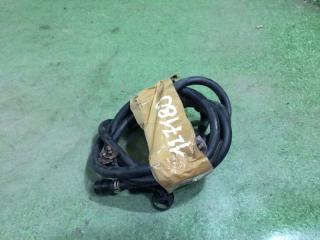 Трубка омывателя фар Subaru XV 2012