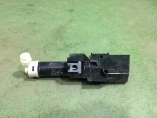 Форсунка омывателя фар левая Subaru XV 2012