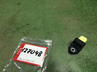 Запчасть датчик airbag Subaru Levorg 2014