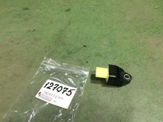 Датчик airbag Subaru XV 2012