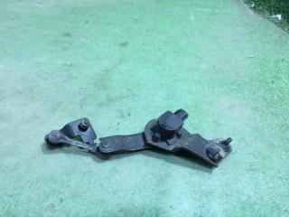 Датчик корректора фар задний Subaru XV 2012