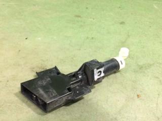 Форсунка омывателя фар правая Subaru XV 2012