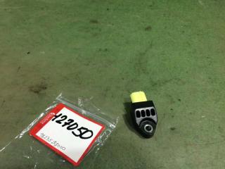 Запчасть датчик airbag Subaru Levorg 2014