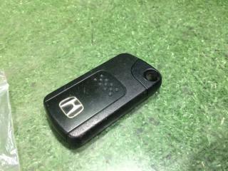 Ключ зажигания HONDA CIVIC 2009