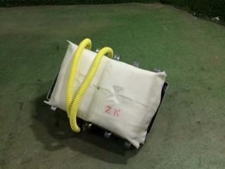 Подушка безопасности пассажира Subaru XV 2012 контрактная Подушка безопасности пассажира Subaru XV 2012