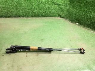 Амортизатор двери багажника Subaru XV 2012 контрактная Амортизатор двери багажника Subaru XV 2012