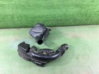 Корпус воздушного фильтра Subaru XV 2012