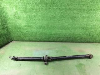 Карданный вал Subaru XV 2012 контрактная Карданный вал Subaru XV 2012