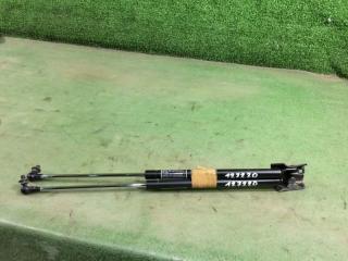 Амортизатор двери багажника Subaru XV 2013 контрактная Амортизатор двери багажника Subaru XV 2013