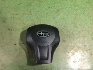 Подушка безопасности в руль Subaru XV 2013