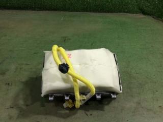 Подушка безопасности пассажира Subaru XV 2013 контрактная Подушка безопасности пассажира Subaru XV 2013