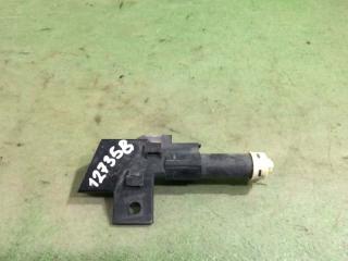 Форсунка омывателя фар правая Subaru XV 2013