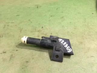 Форсунка омывателя фар левая Subaru XV 2013