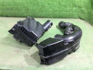 Корпус воздушного фильтра Subaru XV 2013