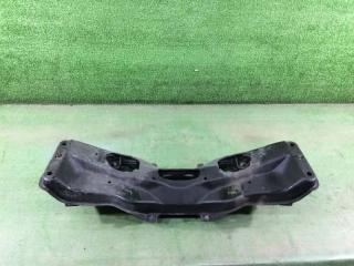 Балка подвески передняя Subaru XV 2013 контрактная Балка подвески передняя Subaru XV 2013