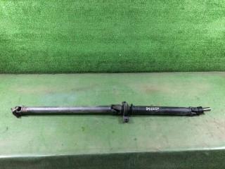 Карданный вал Subaru XV 2013 контрактная Карданный вал Subaru XV 2013