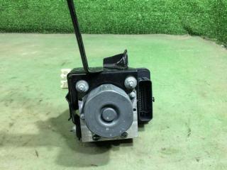 Блок ABS Subaru XV 2013