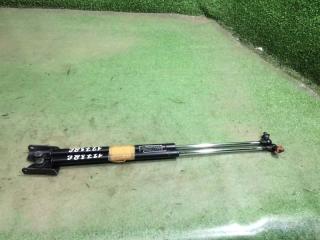 Амортизатор двери багажника Subaru XV 2013 контрактная Амортизатор двери багажника Subaru XV 2013