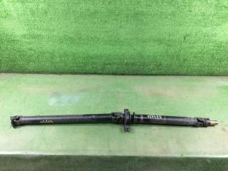 Карданный вал Subaru XV 2013 контрактная Карданный вал Subaru XV 2013