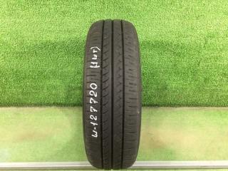 Шина летняя 175/65R15 YOKOHAMA BLUEARTH (б/у)