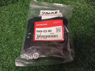 Запчасть фильтр акпп HONDA N-BOX