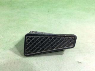 Подставка под ногу Subaru Impreza 2007