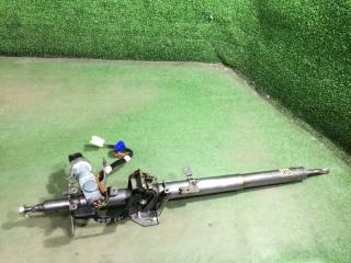 Рулевая колонка Subaru Impreza 2007