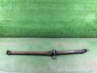 Карданный вал Subaru Impreza 2007 контрактная Карданный вал Subaru Impreza 2007