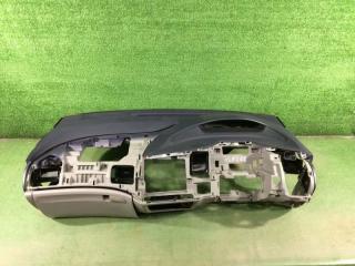 Торпедо HONDA Civic 2010