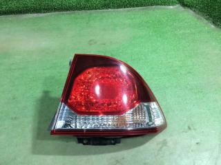 Стоп-сигнал правый HONDA Civic 2010