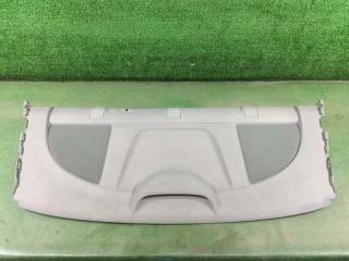 Полка салона задняя HONDA Civic 2010