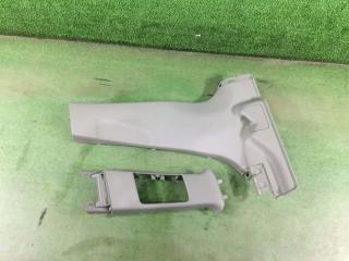 Запчасть накладка на стойку кузова правая HONDA Civic 2010 FD1 R18A 84121-SNB-J01ZF контрактная Накладка на стойку кузова правая HONDA Civic 2010 FD1 R18A 84121-SNB-J01ZF контрактная