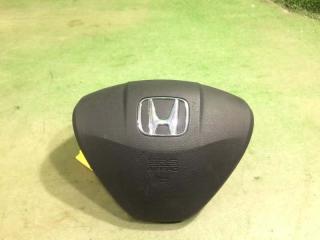 Подушка безопасности в руль HONDA Civic 2010