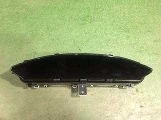 Панель приборов HONDA Civic 2010