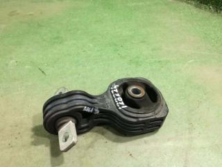 Подушка двигателя HONDA Civic 2010