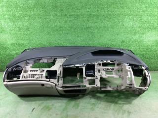 Торпедо Honda Civic 2008