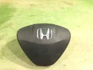 Подушка безопасности в руль Honda Civic 2008