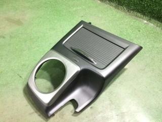 Консоль КПП Honda Civic 2008