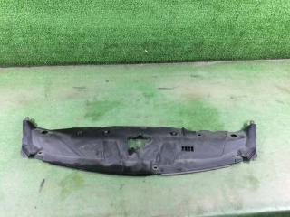 Накладка замка капота Honda Civic 2008