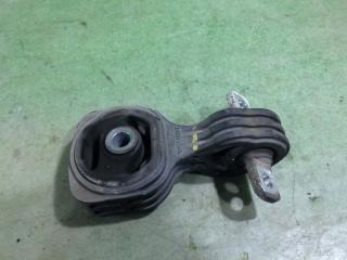 Подушка двигателя Honda Civic 2008