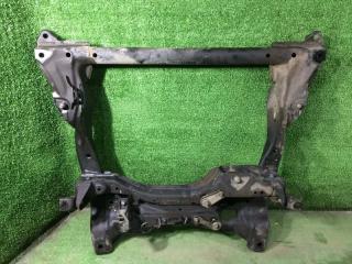 Балка подвески передняя Honda Civic 2008