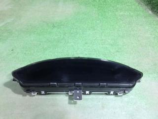 Панель приборов Honda Civic 2007