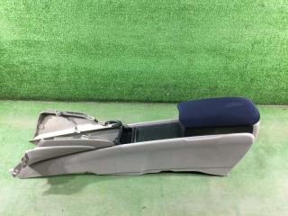 Подлокотник Honda Civic 2007