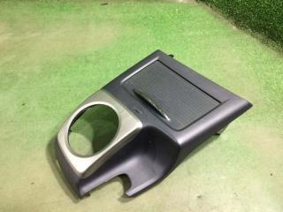Консоль КПП Honda Civic 2007