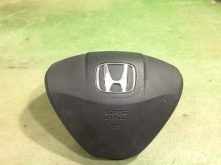 Подушка безопасности в руль Honda Civic 2007