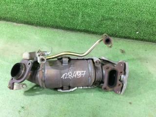 Катализатор Honda Civic 2007